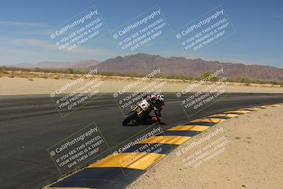 media/Apr-13-2025-Race Pace (Sun) [[7918213ab8]]/Vested/6-Turn 6 Inside (1pm)/